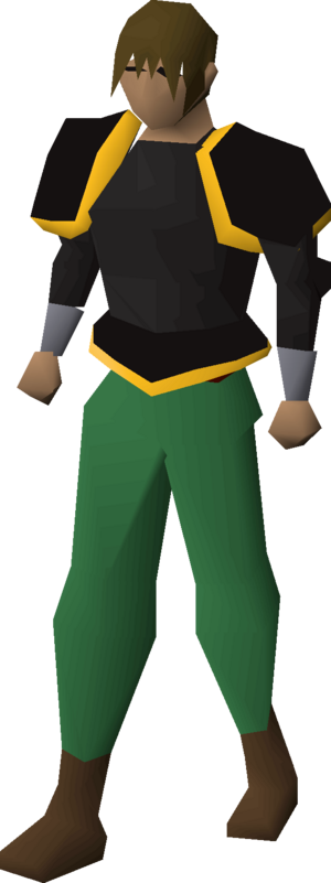 Black platebody (g) equipped male.png