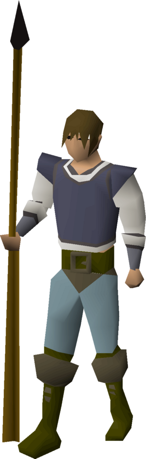 Black spear equipped male.png