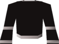 Thumbnail for version as of 14:53, 14 October 2024