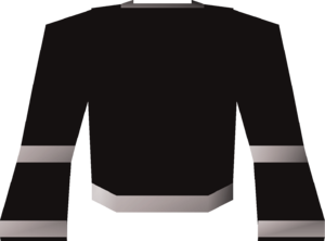 Black wizard robe (t) detail.png