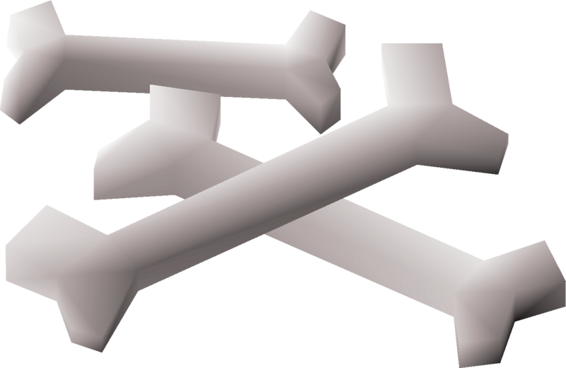 File:Blessed zogre bones detail.png
