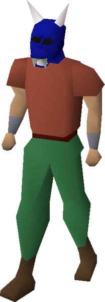 File:Blue halloween mask equipped.png