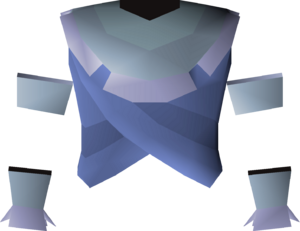 Blue moon chestplate (Last Man Standing) detail.png