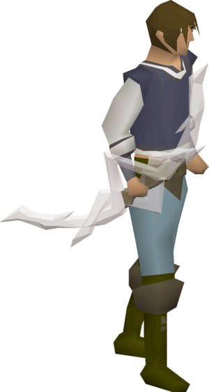 Bow of faerdhinen (inactive) equipped male.png
