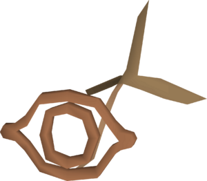 Broken vane part 1 detail.png