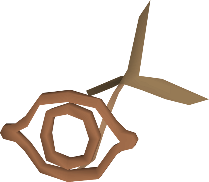 File:Broken vane part 1 detail.png