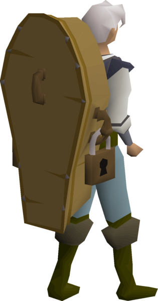 File:Bronze coffin equipped.png
