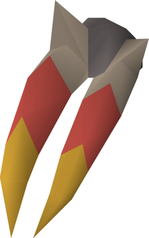 Burning claw detail.png