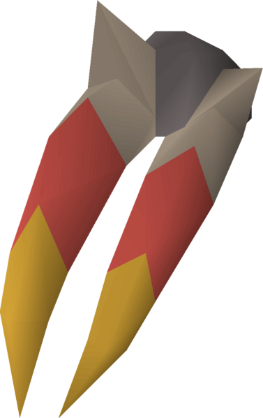 File:Burning claw detail.png