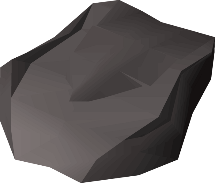 File:Burnt oomlie wrap detail.png