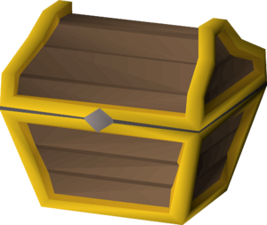 Chest (The Path of Glouphrie, gold, closed).png