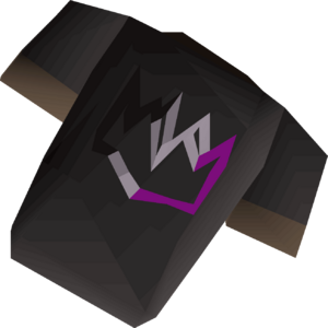 Colourful crown shirt (asexual) detail.png