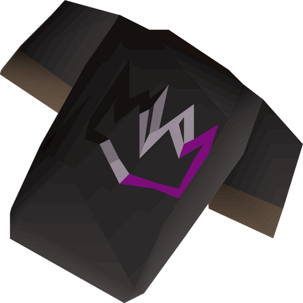 File:Colourful crown shirt (asexual) detail.png