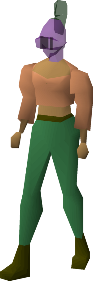 Corrupted helm equipped female.png