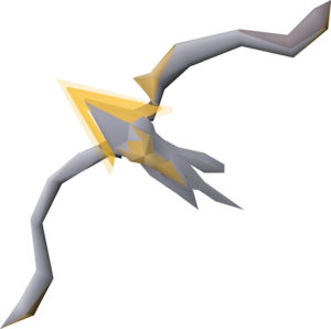 Craw's bow detail.png