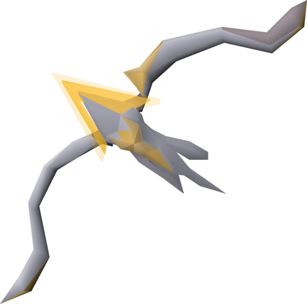 File:Craw's bow detail.png