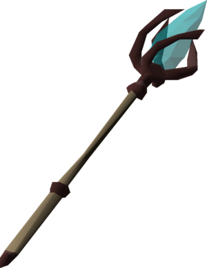 Crystal staff (perfected) detail.png