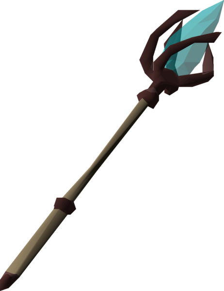 File:Crystal staff (perfected) detail.png
