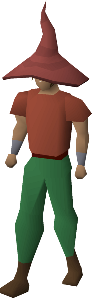 Dagon'hai hat (or) equipped male.png