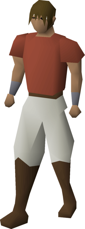Desert legs (shoe tone 0 brown) equipped male.png