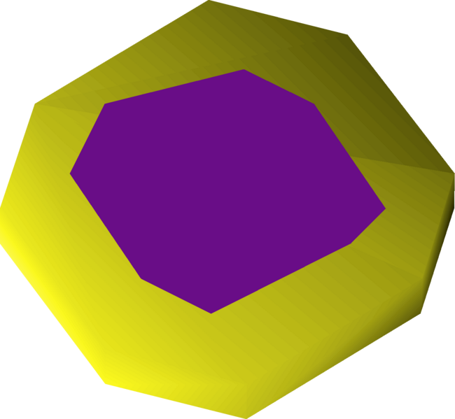 File:Dragonstone amulet (u) detail.png