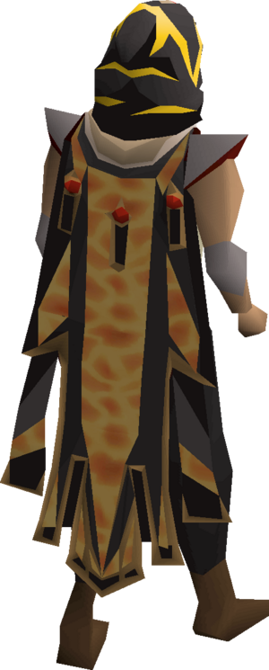 Fire max cape equipped.png