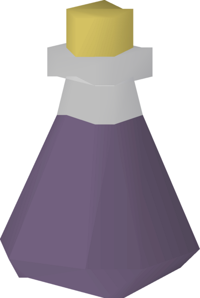 File:Forgotten brew(4) detail.png