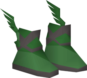 Graceful boots (Hosidius) detail.png