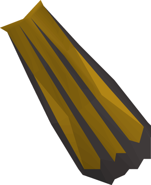 File:Graceful cape (Lovakengj) detail.png