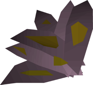 Grimy huasca detail.png