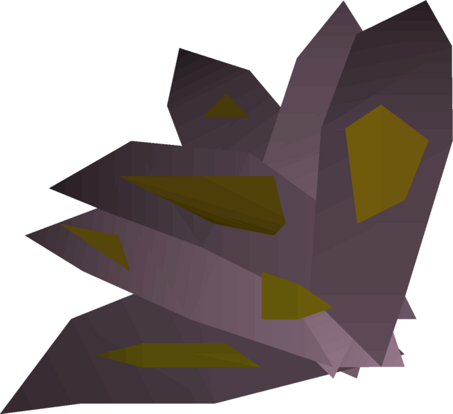 File:Grimy huasca detail.png