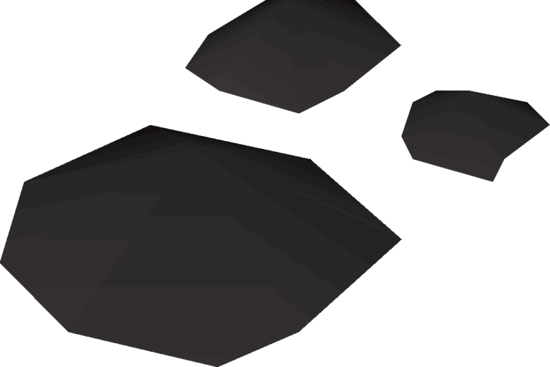File:Ground charcoal detail.png