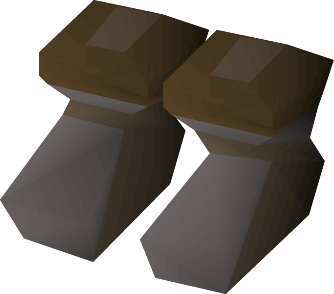 File:Iron boots detail.png