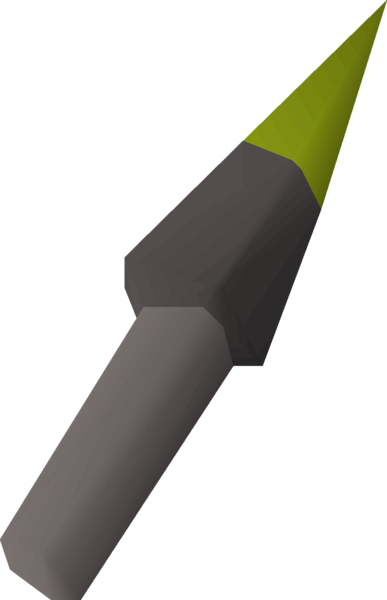 File:Iron knife(p) detail.png