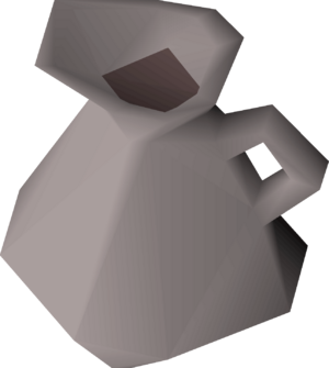 Jug of vinegar detail.png