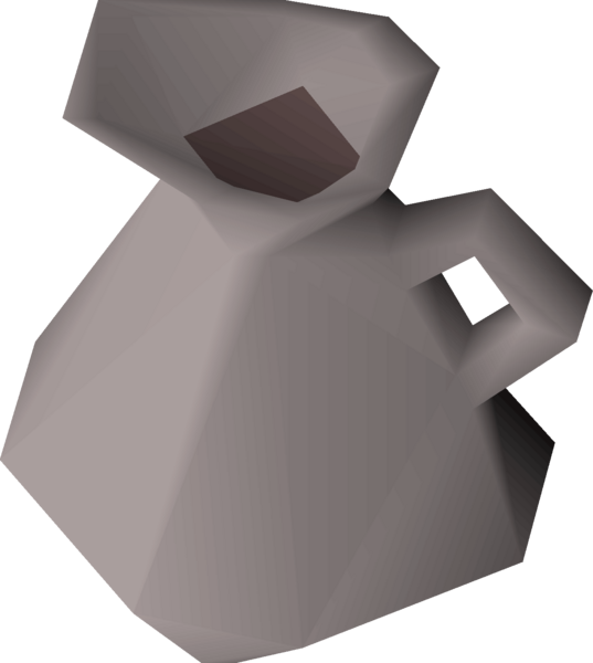 File:Jug of vinegar detail.png