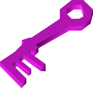 Key (magenta) detail.png