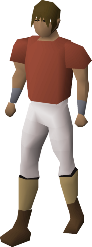 Light trousers equipped male.png