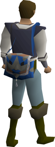 File:Lost bag (blue) equipped male.png