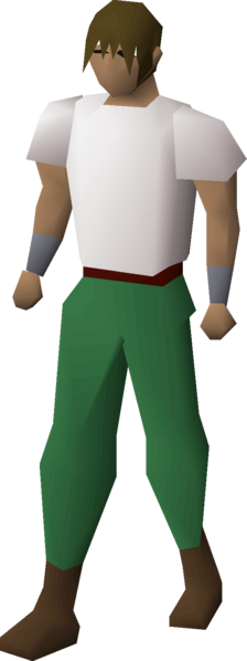 File:Medical gown equipped male.png