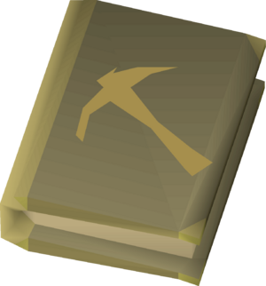 Mining tome (yellow) detail.png