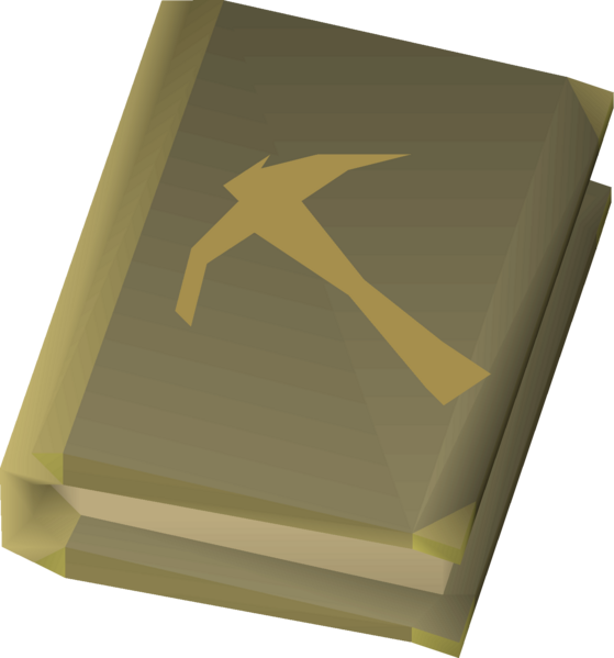 File:Mining tome (yellow) detail.png