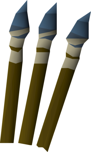 Moonlight antler bolts 3 detail.png