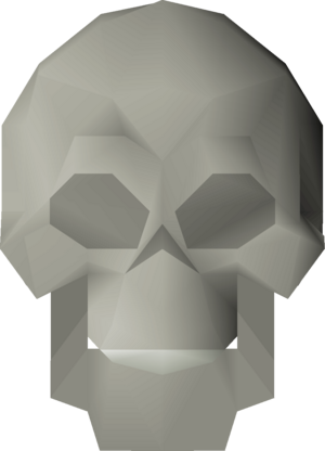 Oddskull detail.png