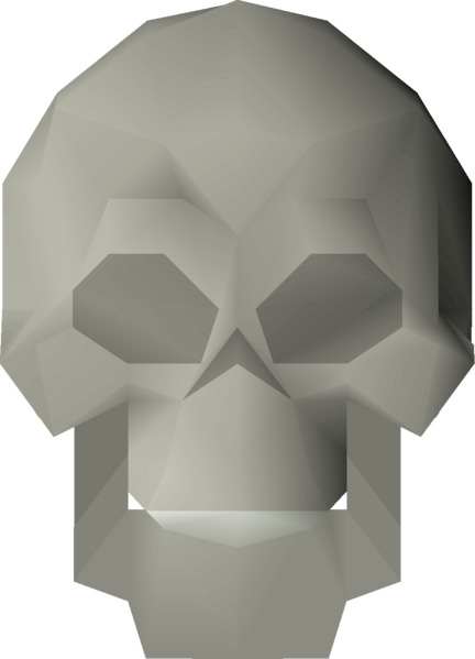 File:Oddskull detail.png