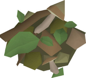 Packed mulch detail.png