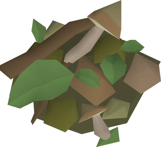 File:Packed mulch detail.png