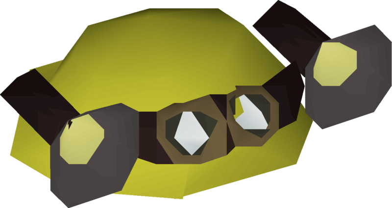 File:Prospector helmet detail.png