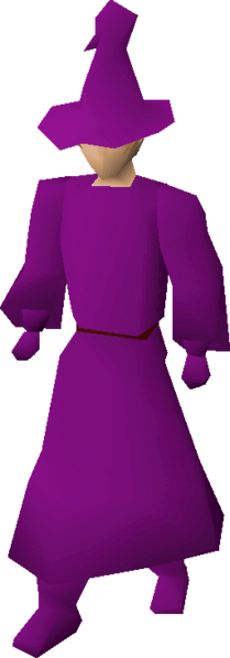 File:Purple robes equipped male.png