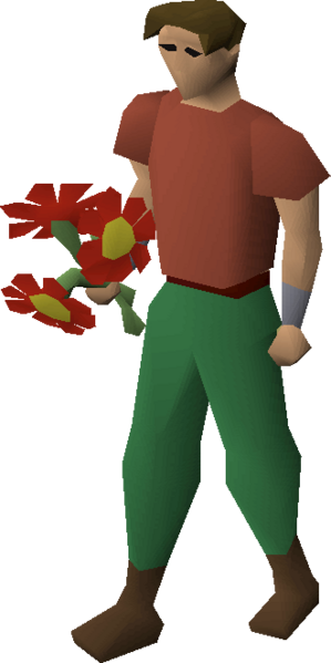 File:Red flowers equipped.png